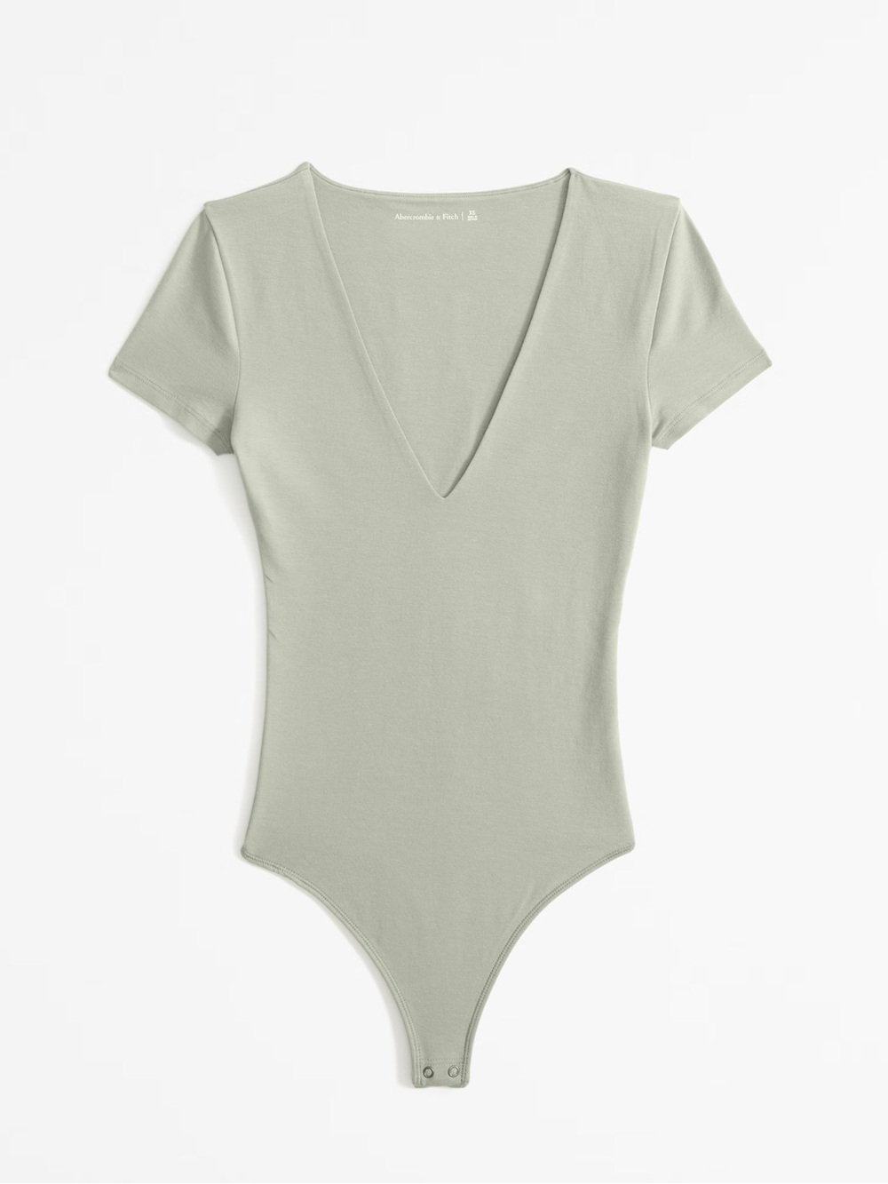 Abercrombie & Fitch bodysuit